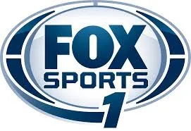 Fox Sports