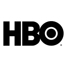 HBO