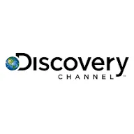 Discovery