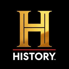 History