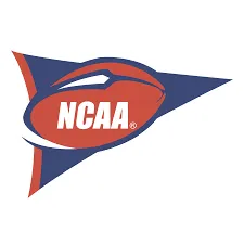 NCAA
