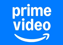Amazon Prime