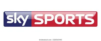 Sky News