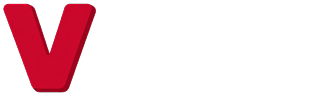 Vivimate IPTV